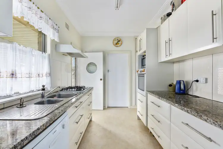 Third view of Homely house listing, 11 Bilkurra Street, South Tamworth NSW 2340