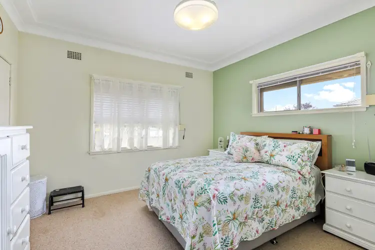 Fourth view of Homely house listing, 11 Bilkurra Street, South Tamworth NSW 2340