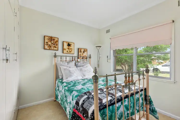 Fifth view of Homely house listing, 11 Bilkurra Street, South Tamworth NSW 2340