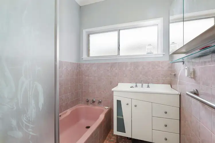 Sixth view of Homely house listing, 11 Bilkurra Street, South Tamworth NSW 2340