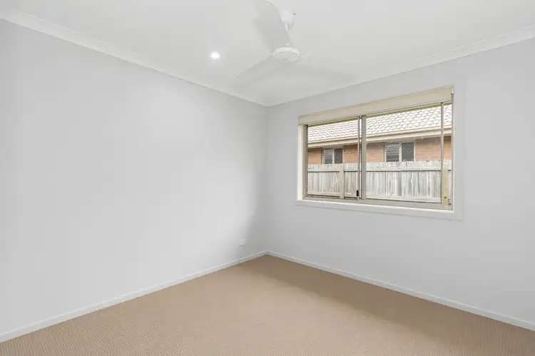 Seventh view of Homely house listing, 18 Cummings Circuit, Willow Vale QLD 4209