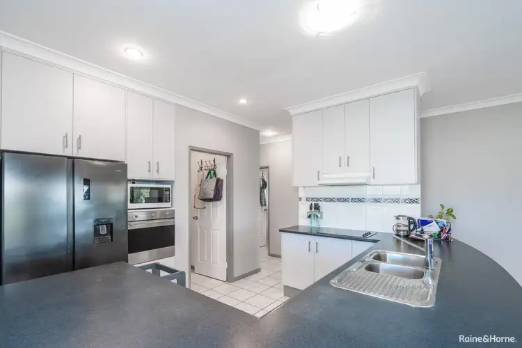 Fifth view of Homely rural property listing, 31 Finch Court, Walligan QLD 4655