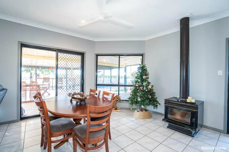 Sixth view of Homely rural property listing, 31 Finch Court, Walligan QLD 4655
