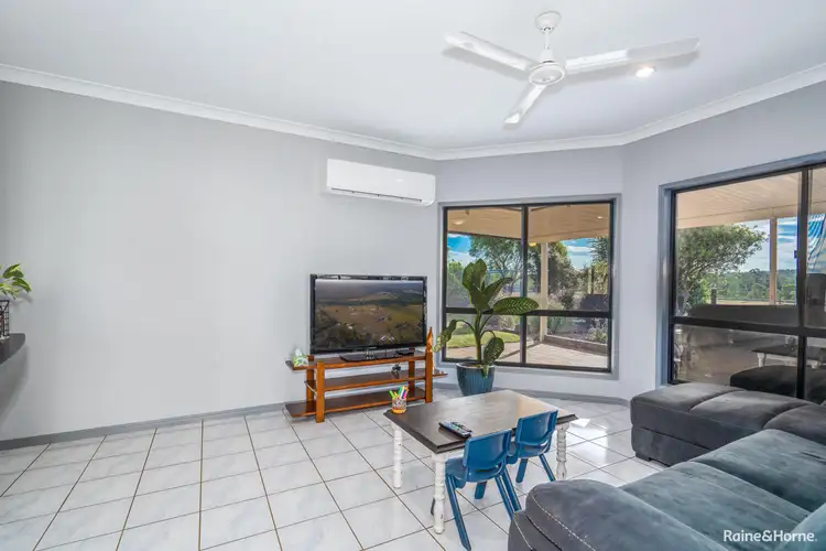 Seventh view of Homely rural property listing, 31 Finch Court, Walligan QLD 4655
