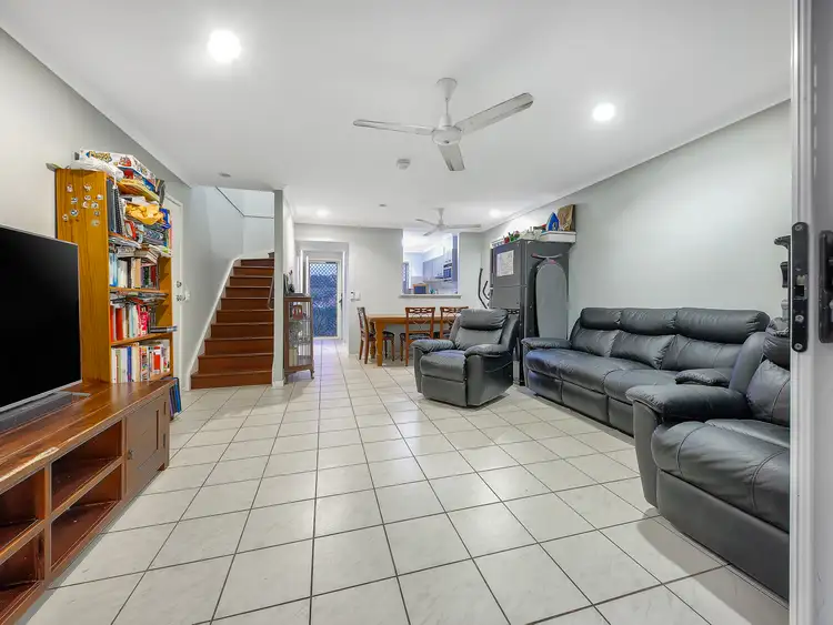 Third view of Homely townhouse listing, 13/146 Frasers Road, Mitchelton QLD 4053