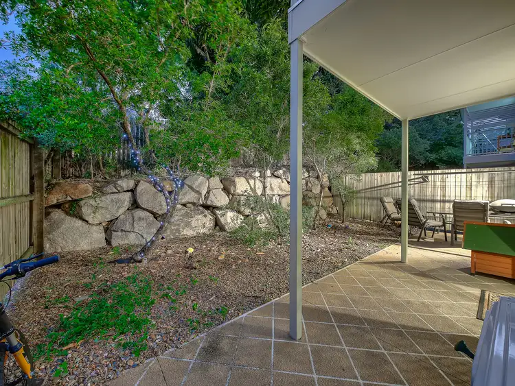 Fifth view of Homely townhouse listing, 13/146 Frasers Road, Mitchelton QLD 4053