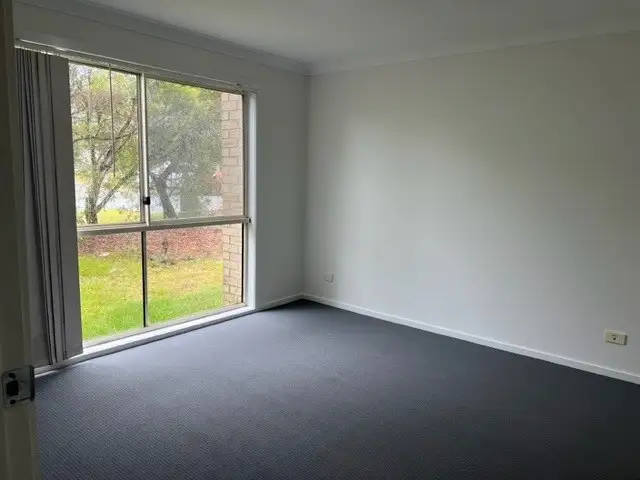 Second view of Homely house listing, 15 Talpa Street, Coomera QLD 4209