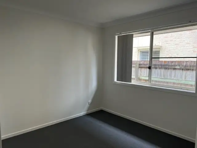 Third view of Homely house listing, 15 Talpa Street, Coomera QLD 4209
