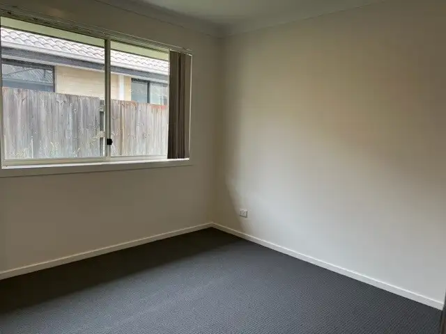 Fourth view of Homely house listing, 15 Talpa Street, Coomera QLD 4209
