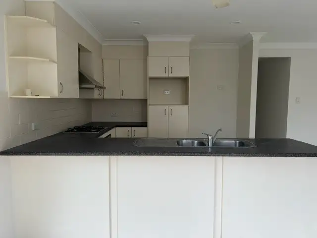 Fifth view of Homely house listing, 15 Talpa Street, Coomera QLD 4209
