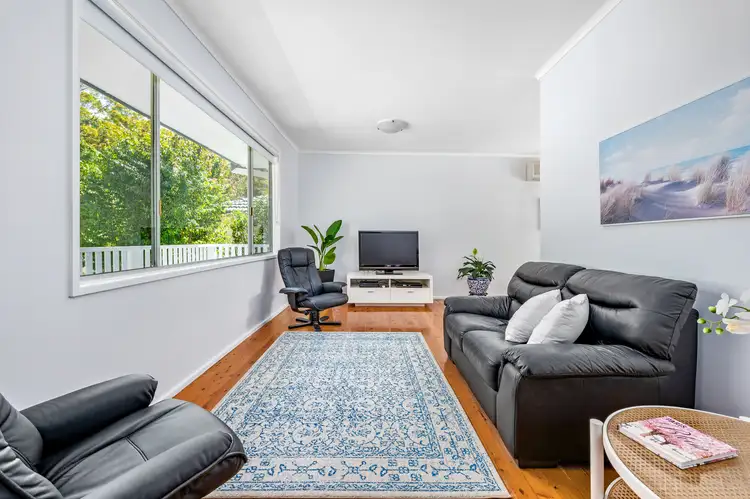 Third view of Homely house listing, 422 Warners Bay Road, Charlestown NSW 2290