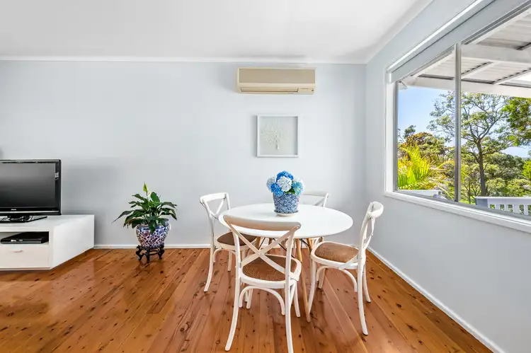 Sixth view of Homely house listing, 422 Warners Bay Road, Charlestown NSW 2290