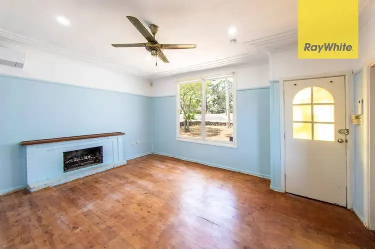 Third view of Homely house listing, 15 Glenn Avenue, Northmead NSW 2152