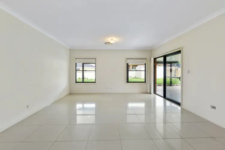 Fourth view of Homely house listing, 28 Garden Street, Kootingal NSW 2352