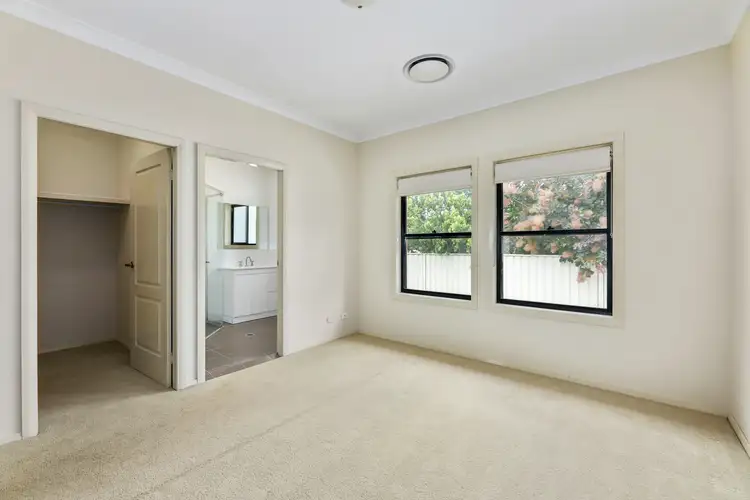 Fifth view of Homely house listing, 28 Garden Street, Kootingal NSW 2352