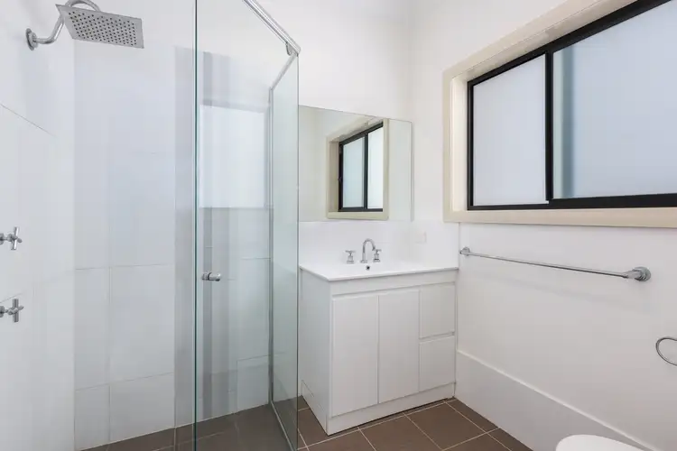 Sixth view of Homely house listing, 28 Garden Street, Kootingal NSW 2352