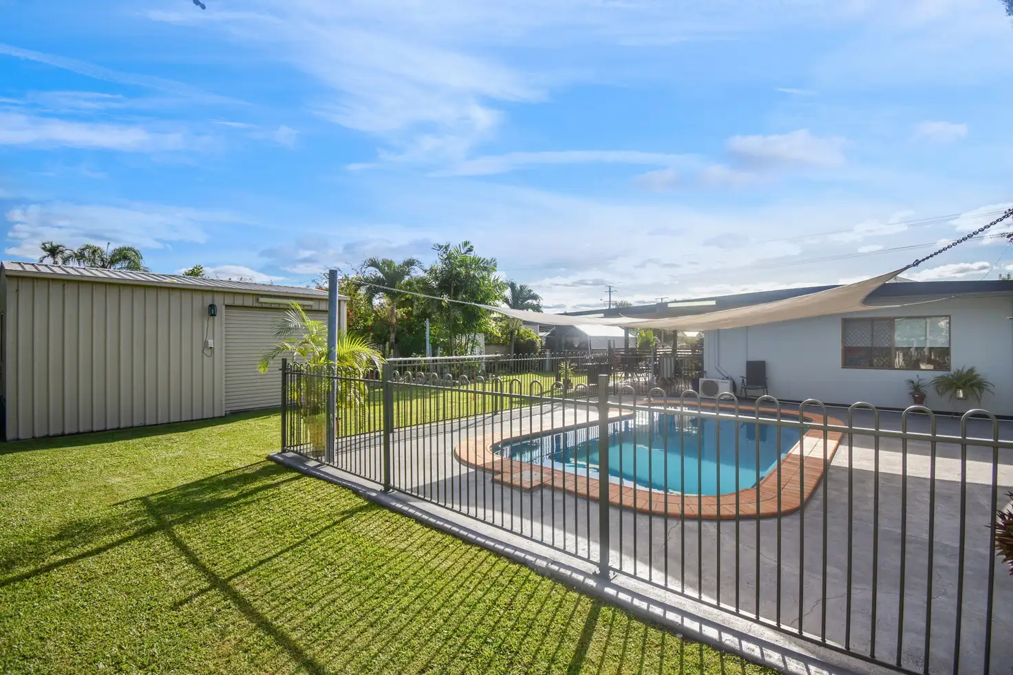Main view of Homely house listing, 1464 Riverway Drive, Kelso QLD 4815
