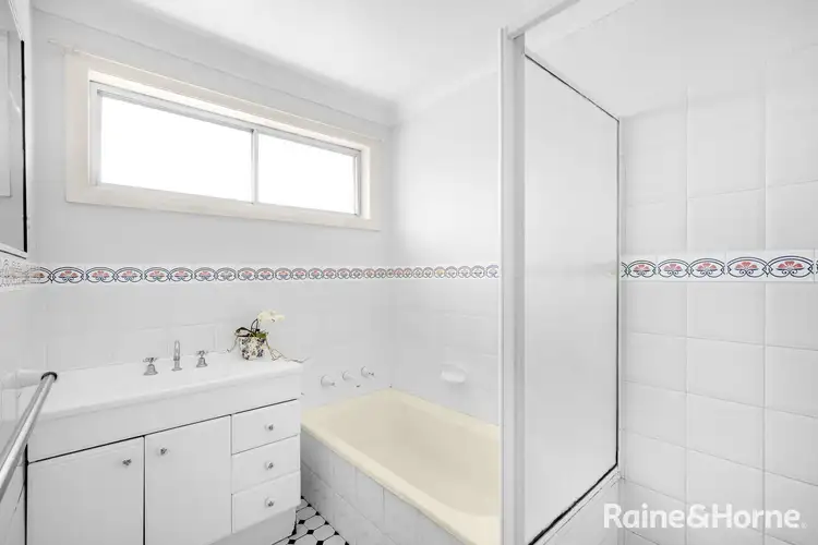 Sixth view of Homely house listing, 5 Seccombe Street, Nowra NSW 2541