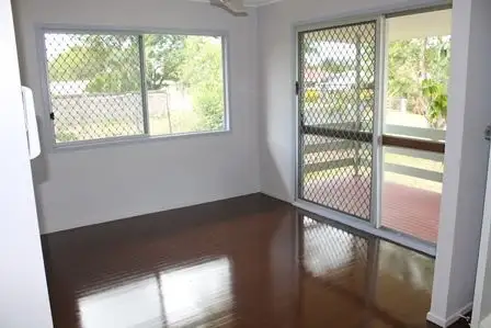 Second view of Homely house listing, 19 Jannila Avenue, Cranbrook QLD 4814