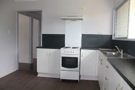Third view of Homely house listing, 19 Jannila Avenue, Cranbrook QLD 4814
