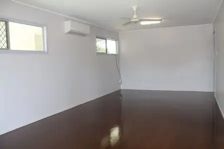 Fourth view of Homely house listing, 19 Jannila Avenue, Cranbrook QLD 4814