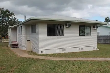 Fifth view of Homely house listing, 19 Jannila Avenue, Cranbrook QLD 4814
