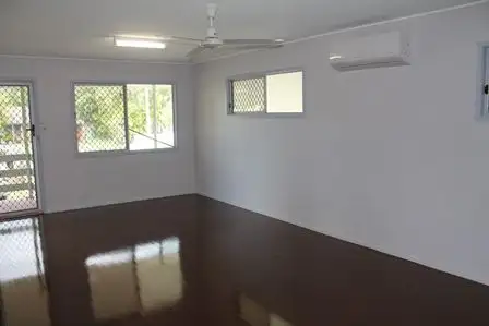 Sixth view of Homely house listing, 19 Jannila Avenue, Cranbrook QLD 4814