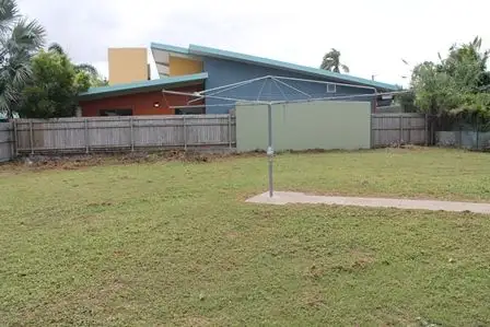 Seventh view of Homely house listing, 19 Jannila Avenue, Cranbrook QLD 4814