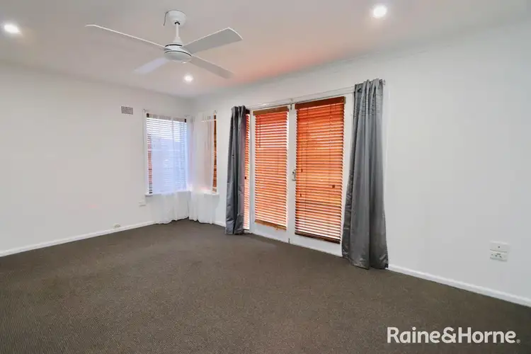 Fourth view of Homely house listing, 10 Webb Street, West Bathurst NSW 2795