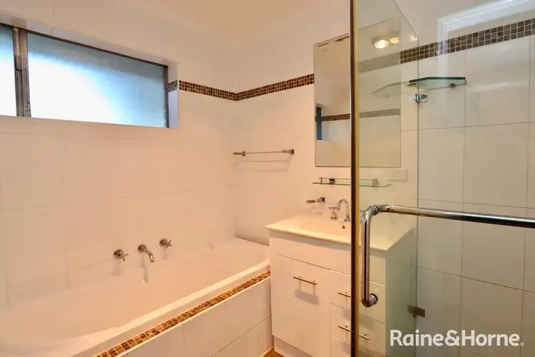 Sixth view of Homely house listing, 10 Webb Street, West Bathurst NSW 2795