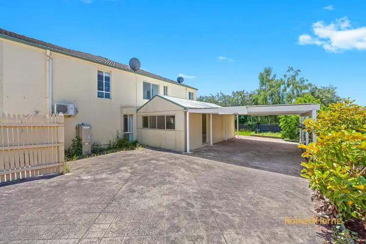 Third view of Homely house listing, 7 Davy Court, Narre Warren South VIC 3805