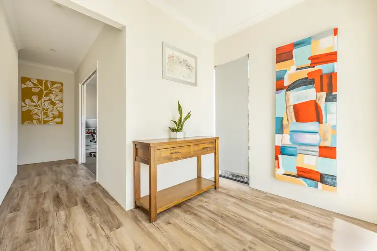 Second view of Homely house listing, 48 Medina Parade, North Coogee WA 6163
