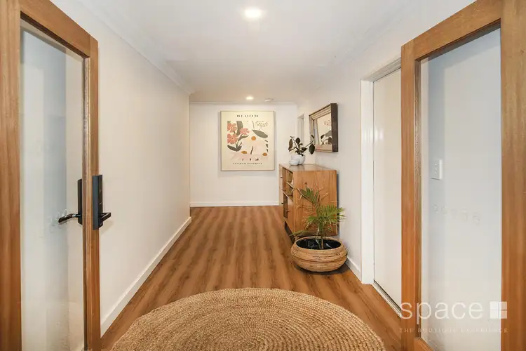 Third view of Homely house listing, 20 Burke Circle, Cowaramup WA 6284