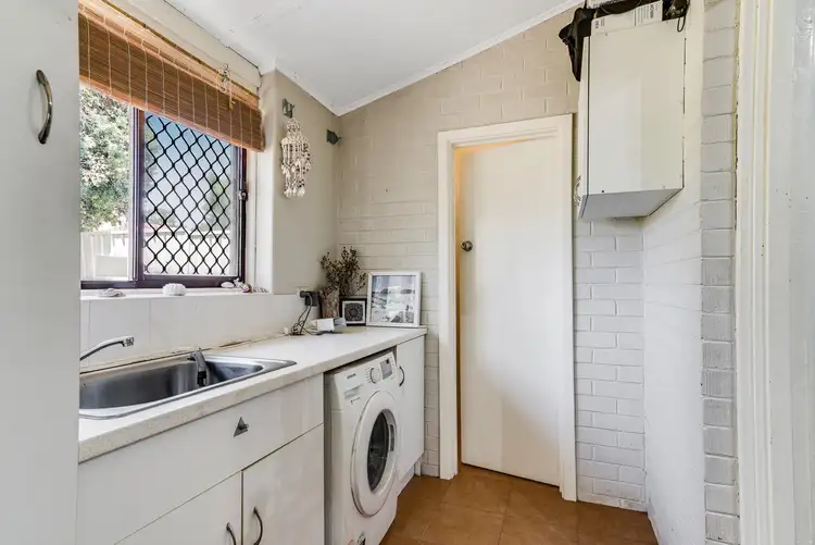 Third view of Homely house listing, 13 Egeus Way, Coolbellup WA 6163