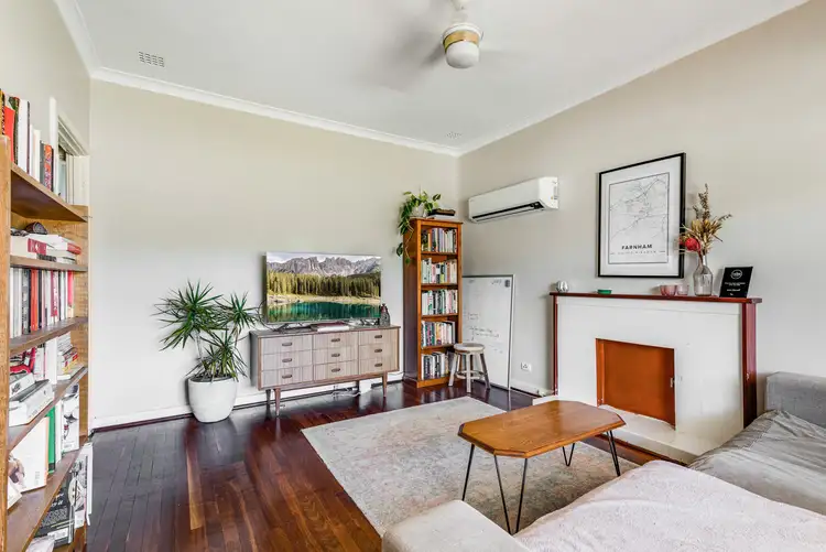 Fourth view of Homely house listing, 13 Egeus Way, Coolbellup WA 6163