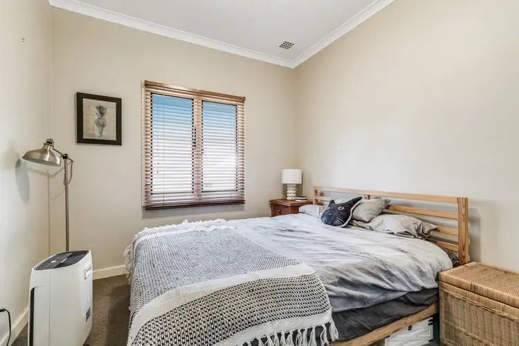 Fifth view of Homely house listing, 13 Egeus Way, Coolbellup WA 6163