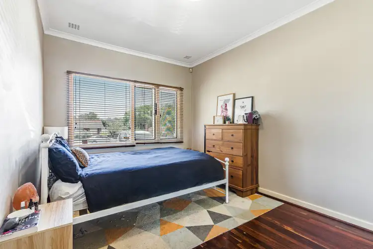 Sixth view of Homely house listing, 13 Egeus Way, Coolbellup WA 6163