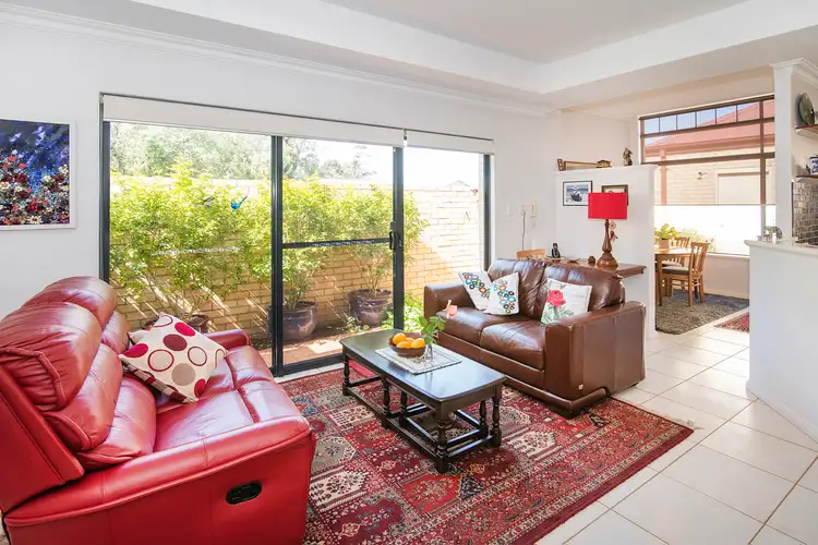 Third view of Homely house listing, 6/7 Station Road, Margaret River WA 6285