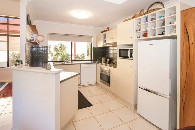 Fourth view of Homely house listing, 6/7 Station Road, Margaret River WA 6285