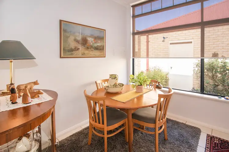 Fifth view of Homely house listing, 6/7 Station Road, Margaret River WA 6285