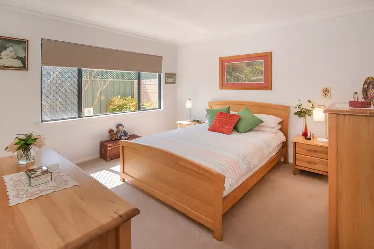 Sixth view of Homely house listing, 6/7 Station Road, Margaret River WA 6285