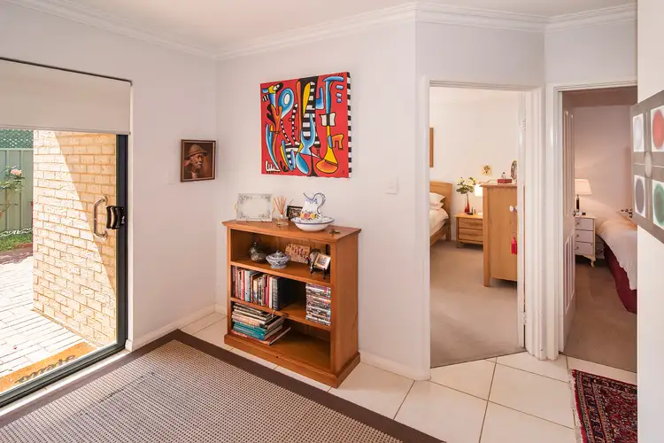 Seventh view of Homely house listing, 6/7 Station Road, Margaret River WA 6285