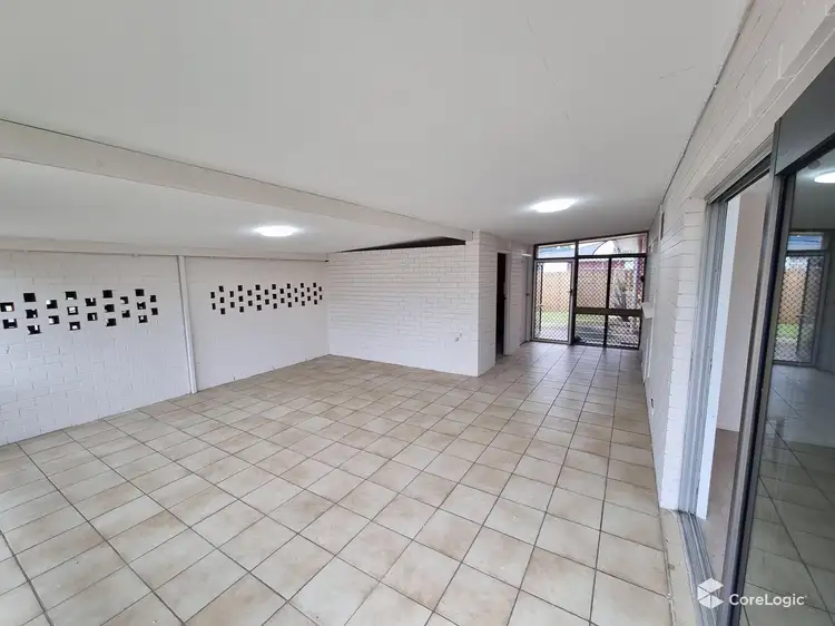 Fifth view of Homely house listing, 3 Farrell Street, Kirwan QLD 4817