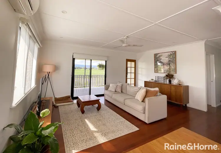 Third view of Homely house listing, 21 Cedars Street, Mossman QLD 4873