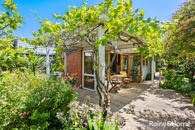 Fourth view of Homely house listing, 12 Mcdonald Street, Williamstown VIC 3016