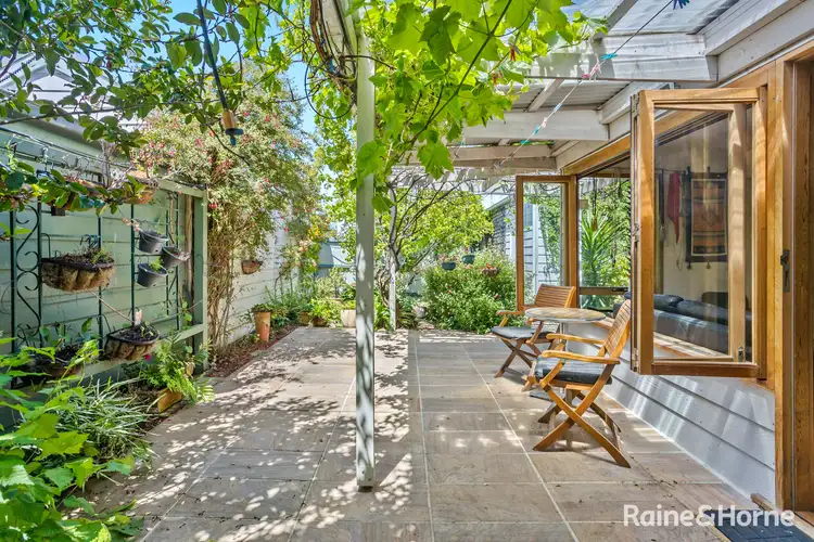 Fifth view of Homely house listing, 12 Mcdonald Street, Williamstown VIC 3016