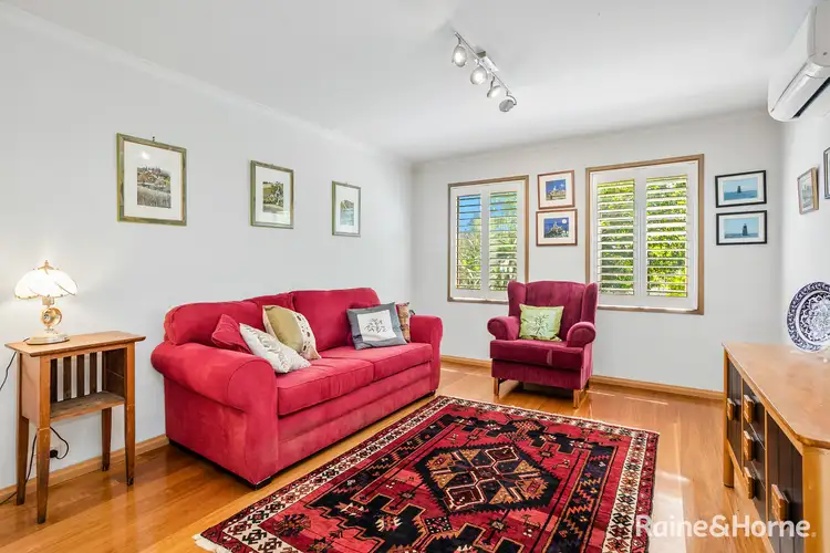 Sixth view of Homely house listing, 12 Mcdonald Street, Williamstown VIC 3016