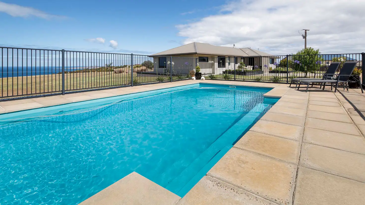 Main view of Homely house listing, 18-26 Roberts Road, Tiatukia SA 5607