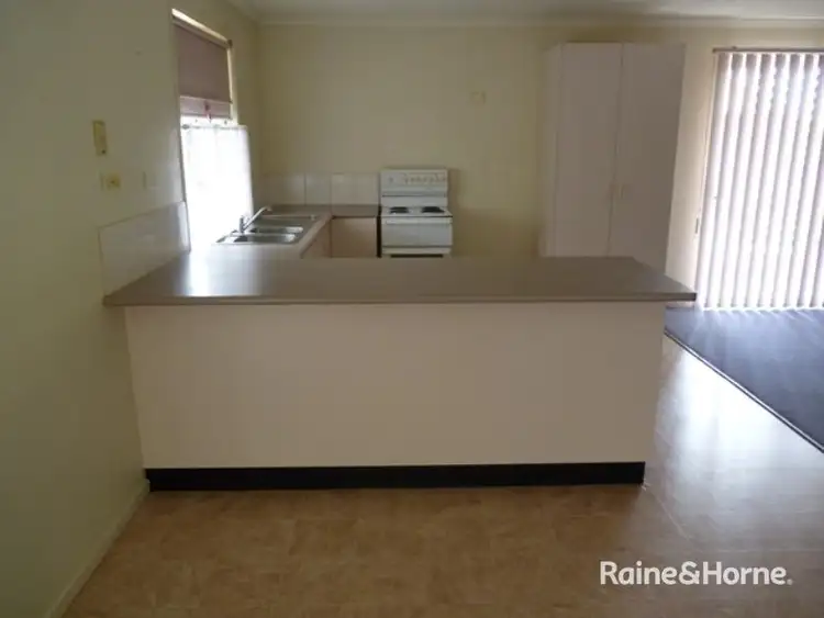 Third view of Homely unit listing, 2/40 Ian Avenue, Kawungan QLD 4655