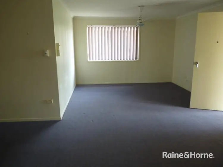 Fourth view of Homely unit listing, 2/40 Ian Avenue, Kawungan QLD 4655